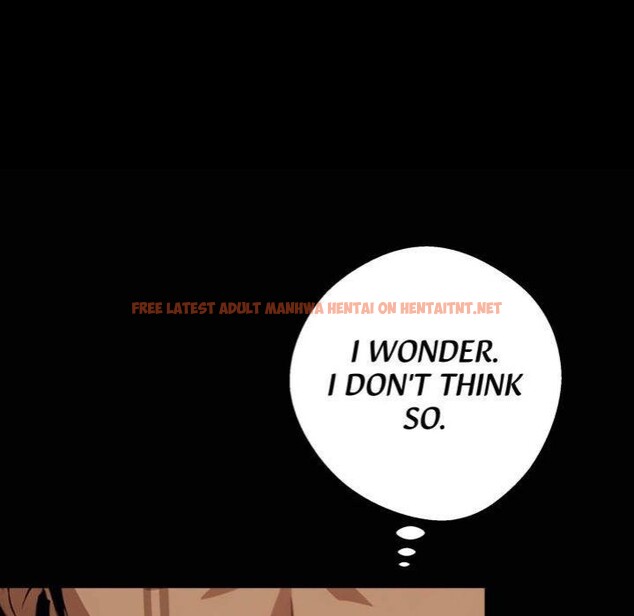 Read Hentai Image 13 19937 in comic Gangster X Office Lady - Chapter 44 - www.hentaitnt.net