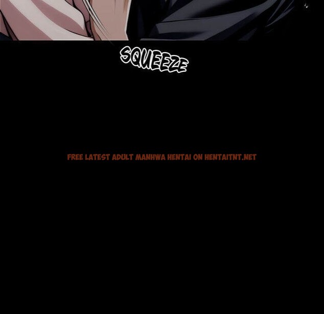 Read Hentai Image 130 19938 in comic Gangster X Office Lady - Chapter 44 - www.hentaitnt.net