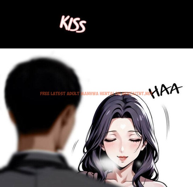Read Hentai Image 131 19938 in comic Gangster X Office Lady - Chapter 44 - www.hentaitnt.net