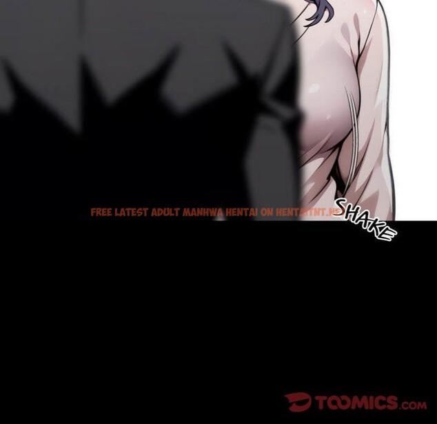 Read Hentai Image 132 19938 in comic Gangster X Office Lady - Chapter 44 - www.hentaitnt.net