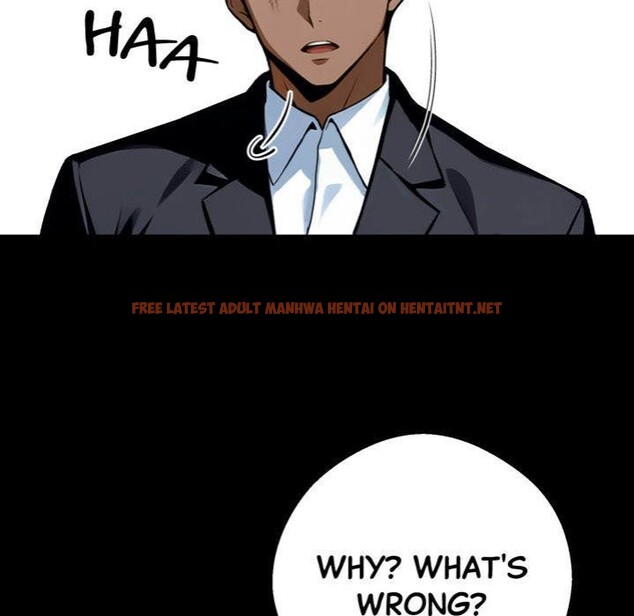 Read Hentai Image 134 19938 in comic Gangster X Office Lady - Chapter 44 - www.hentaitnt.net