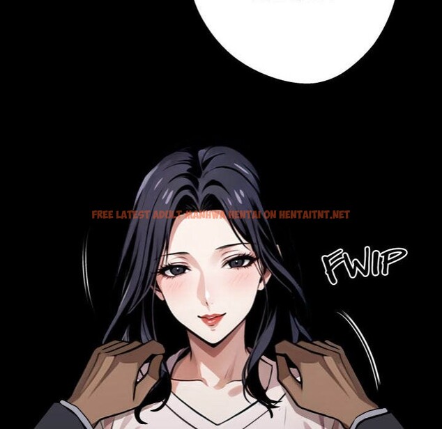 Read Hentai Image 135 19938 in comic Gangster X Office Lady - Chapter 44 - www.hentaitnt.net