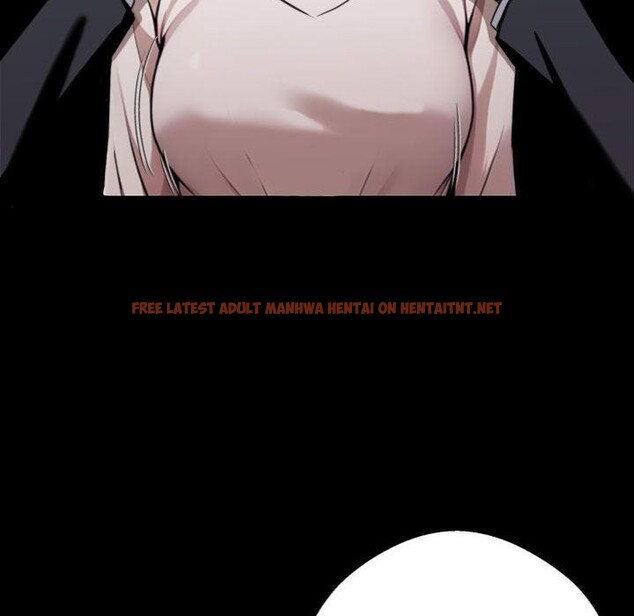 Read Hentai Image 136 19938 in comic Gangster X Office Lady - Chapter 44 - www.hentaitnt.net