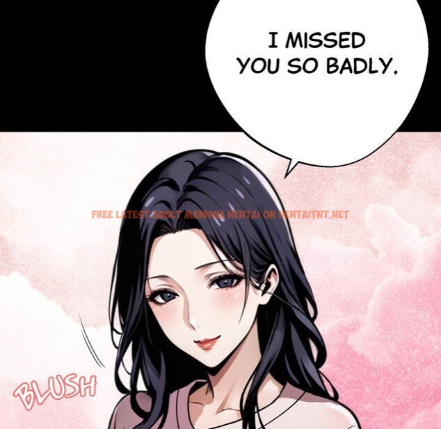 Read Hentai Image 137 19938 in comic Gangster X Office Lady - Chapter 44 - www.hentaitnt.net