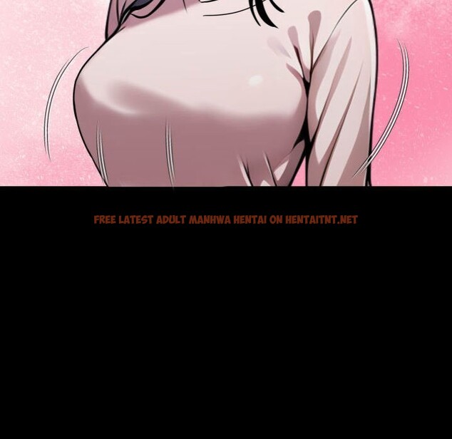 Read Hentai Image 138 19938 in comic Gangster X Office Lady - Chapter 44 - www.hentaitnt.net