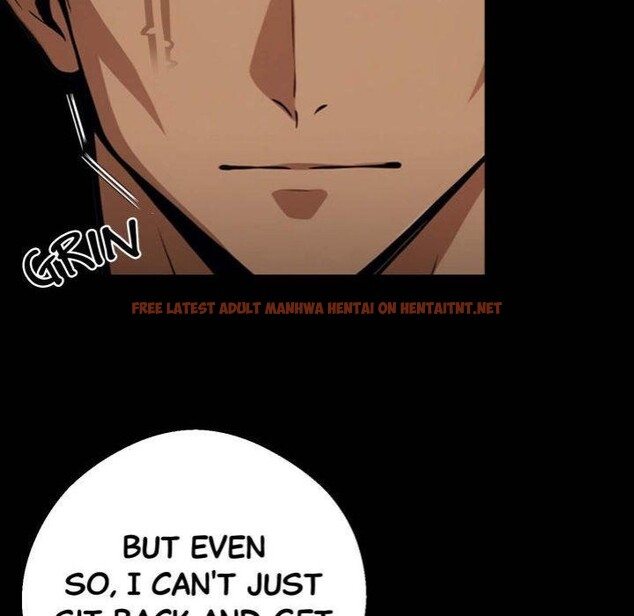 Read Hentai Image 14 19937 in comic Gangster X Office Lady - Chapter 44 - www.hentaitnt.net