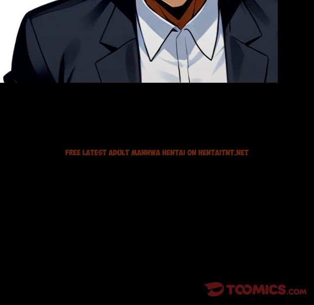 Read Hentai Image 140 19938 in comic Gangster X Office Lady - Chapter 44 - www.hentaitnt.net