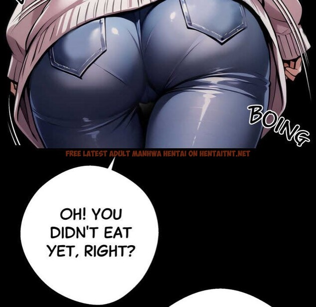 Read Hentai Image 142 19938 in comic Gangster X Office Lady - Chapter 44 - www.hentaitnt.net