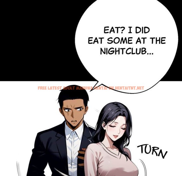 Read Hentai Image 143 19938 in comic Gangster X Office Lady - Chapter 44 - www.hentaitnt.net