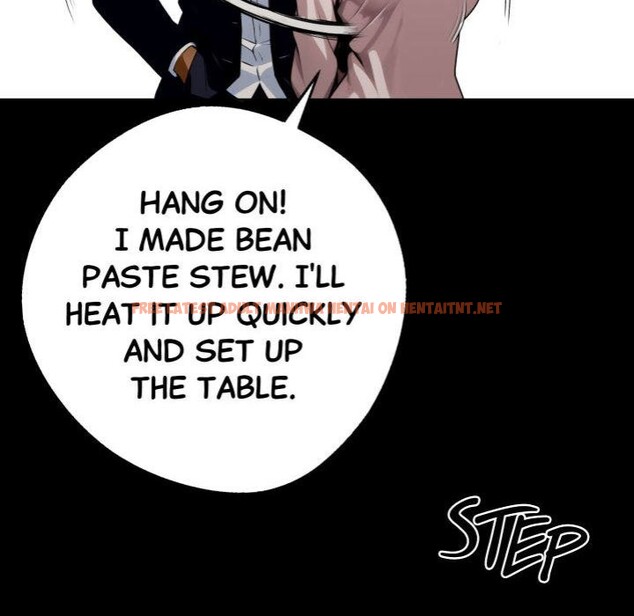 Read Hentai Image 144 19938 in comic Gangster X Office Lady - Chapter 44 - www.hentaitnt.net