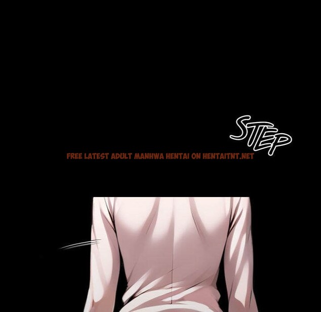 Read Hentai Image 146 19938 in comic Gangster X Office Lady - Chapter 44 - www.hentaitnt.net