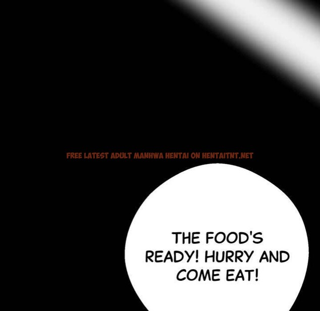 Read Hentai Image 149 19938 in comic Gangster X Office Lady - Chapter 44 - www.hentaitnt.net