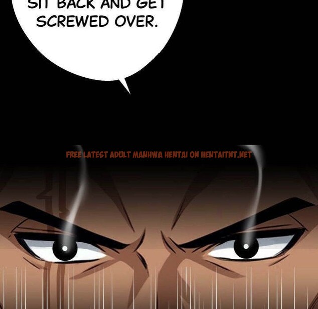 Read Hentai Image 15 19937 in comic Gangster X Office Lady - Chapter 44 - www.hentaitnt.net