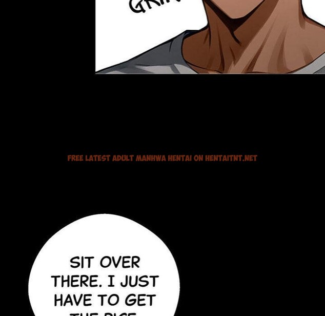 Read Hentai Image 152 19938 in comic Gangster X Office Lady - Chapter 44 - www.hentaitnt.net