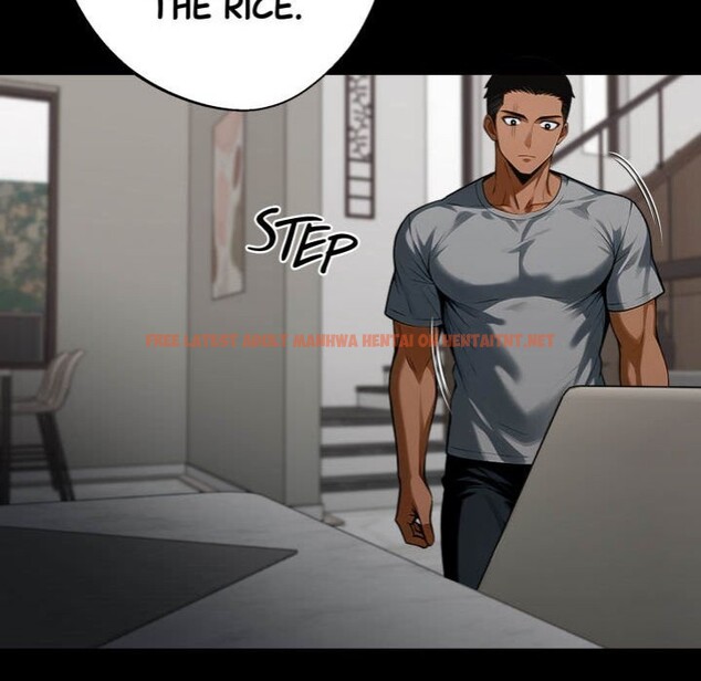 Read Hentai Image 153 19938 in comic Gangster X Office Lady - Chapter 44 - www.hentaitnt.net