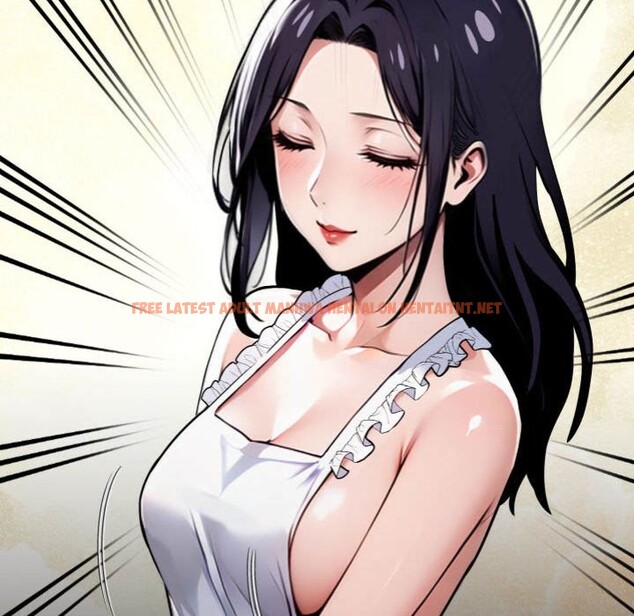 Read Hentai Image 159 19938 in comic Gangster X Office Lady - Chapter 44 - www.hentaitnt.net