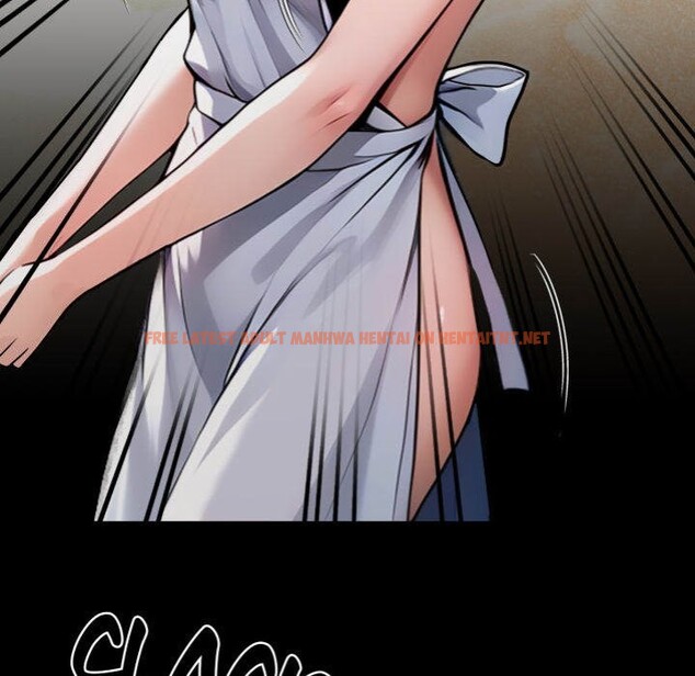 Read Hentai Image 160 19938 in comic Gangster X Office Lady - Chapter 44 - www.hentaitnt.net