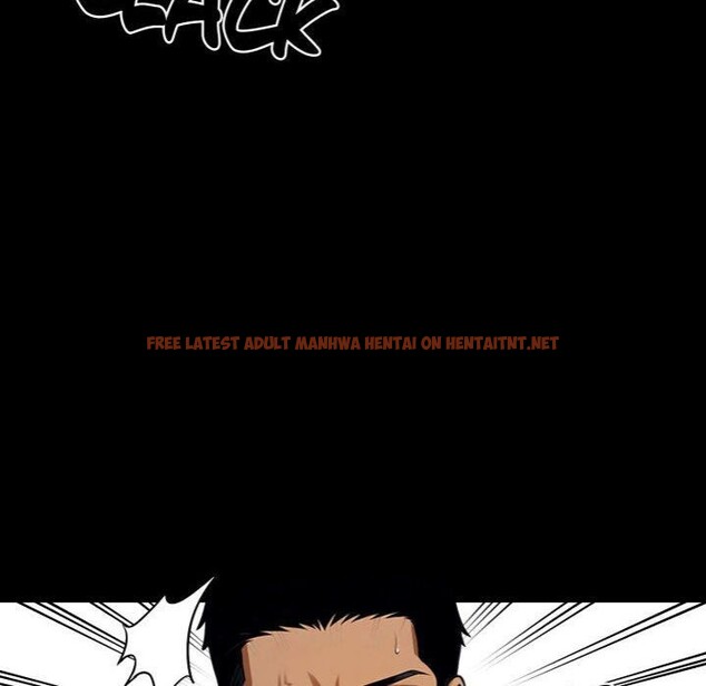 Read Hentai Image 161 19938 in comic Gangster X Office Lady - Chapter 44 - www.hentaitnt.net