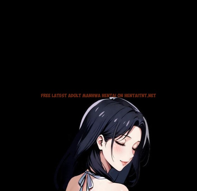 Read Hentai Image 163 19938 in comic Gangster X Office Lady - Chapter 44 - www.hentaitnt.net