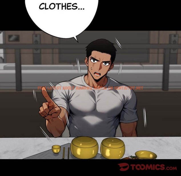 Read Hentai Image 172 19938 in comic Gangster X Office Lady - Chapter 44 - www.hentaitnt.net