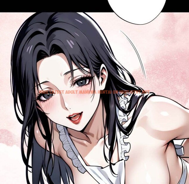 Read Hentai Image 174 19938 in comic Gangster X Office Lady - Chapter 44 - www.hentaitnt.net