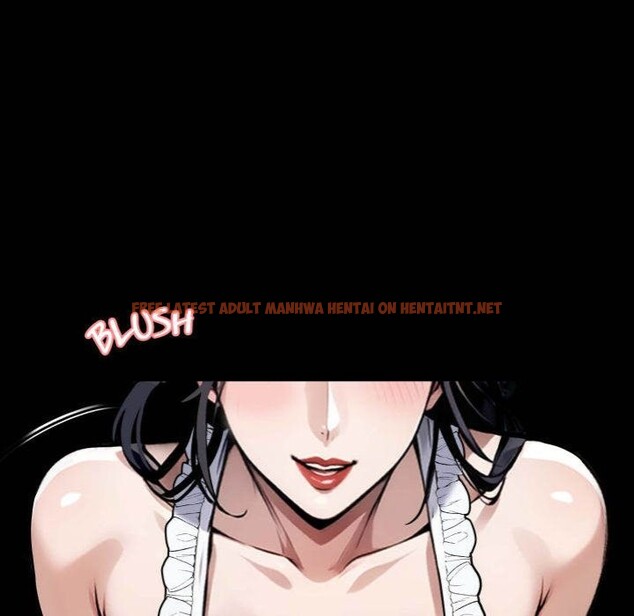 Read Hentai Image 176 19938 in comic Gangster X Office Lady - Chapter 44 - www.hentaitnt.net