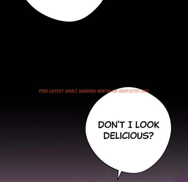 Read Hentai Image 178 19938 in comic Gangster X Office Lady - Chapter 44 - www.hentaitnt.net