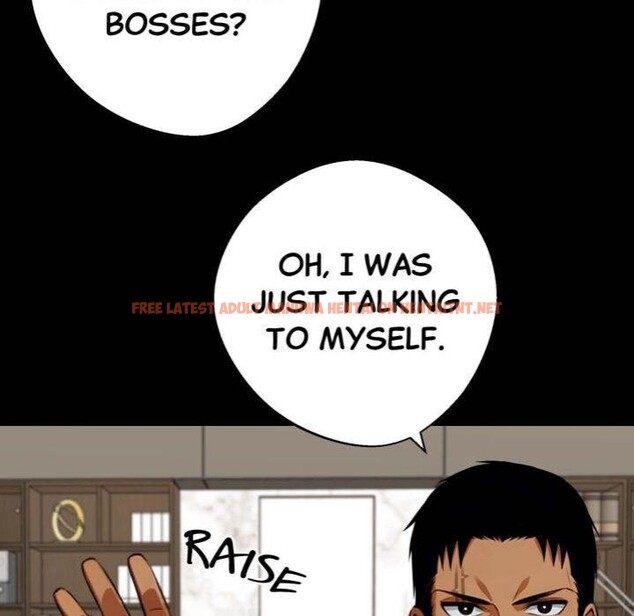 Read Hentai Image 18 19937 in comic Gangster X Office Lady - Chapter 44 - www.hentaitnt.net