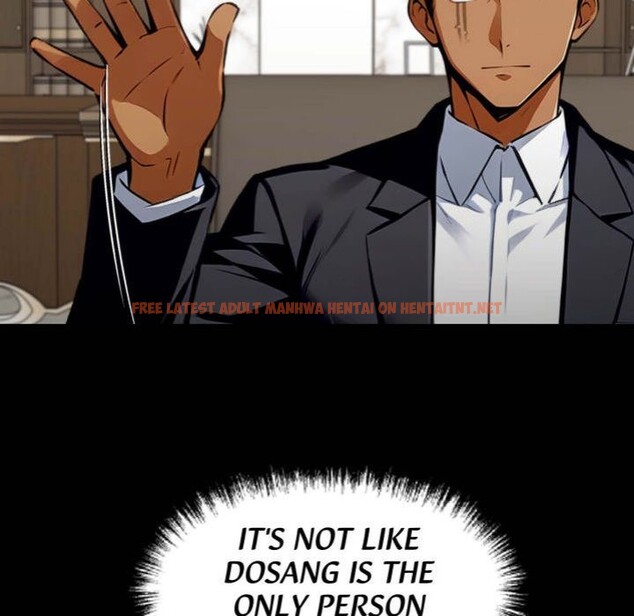 Read Hentai Image 19 19937 in comic Gangster X Office Lady - Chapter 44 - www.hentaitnt.net