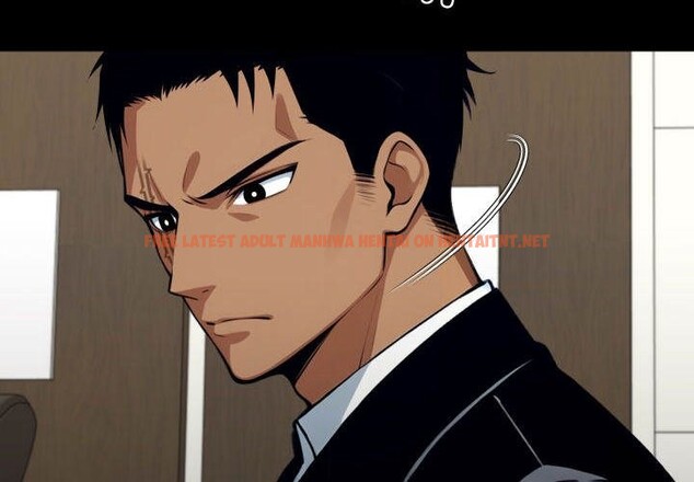 Read Hentai Image 2 19937 in comic Gangster X Office Lady - Chapter 44 - www.hentaitnt.net