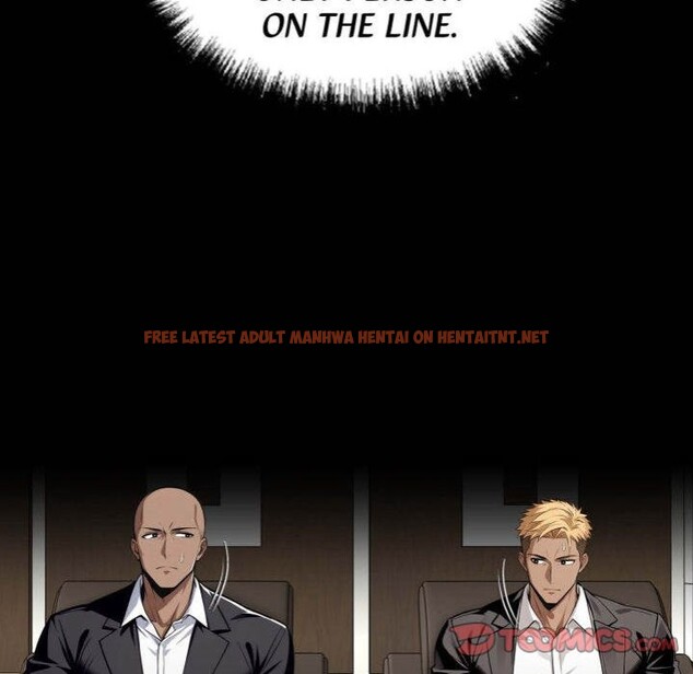 Read Hentai Image 20 19937 in comic Gangster X Office Lady - Chapter 44 - www.hentaitnt.net