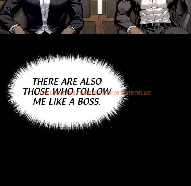 Read Hentai Image 21 19937 in comic Gangster X Office Lady - Chapter 44 - www.hentaitnt.net
