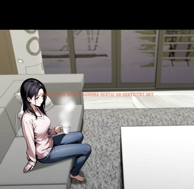 Read Hentai Image 22 19937 in comic Gangster X Office Lady - Chapter 44 - www.hentaitnt.net