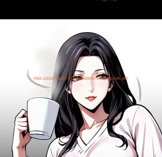 Read Hentai Image 24 19937 in comic Gangster X Office Lady - Chapter 44 - www.hentaitnt.net