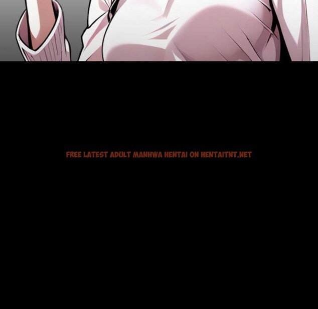 Read Hentai Image 25 19937 in comic Gangster X Office Lady - Chapter 44 - www.hentaitnt.net