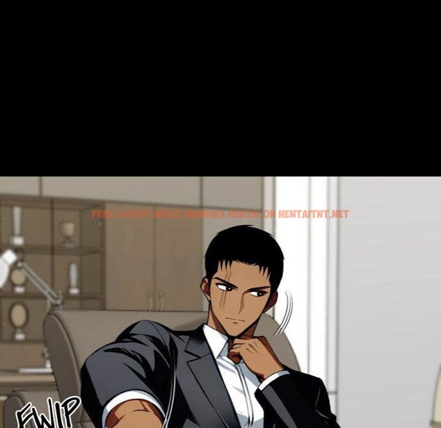 Read Hentai Image 26 19937 in comic Gangster X Office Lady - Chapter 44 - www.hentaitnt.net