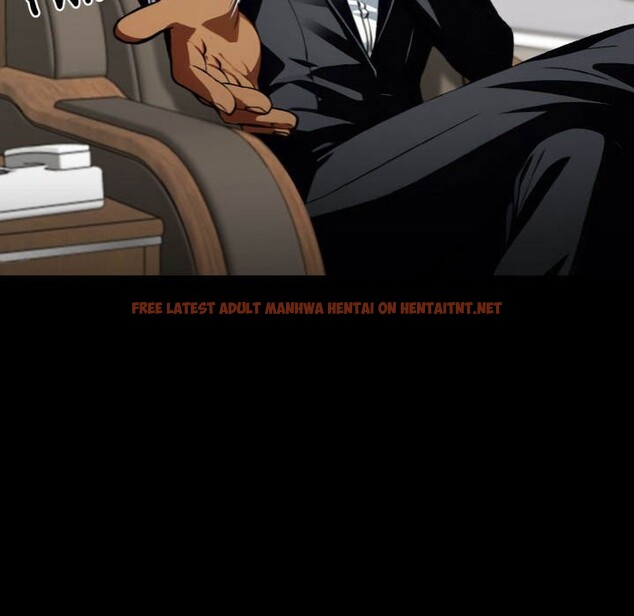 Read Hentai Image 27 19937 in comic Gangster X Office Lady - Chapter 44 - www.hentaitnt.net