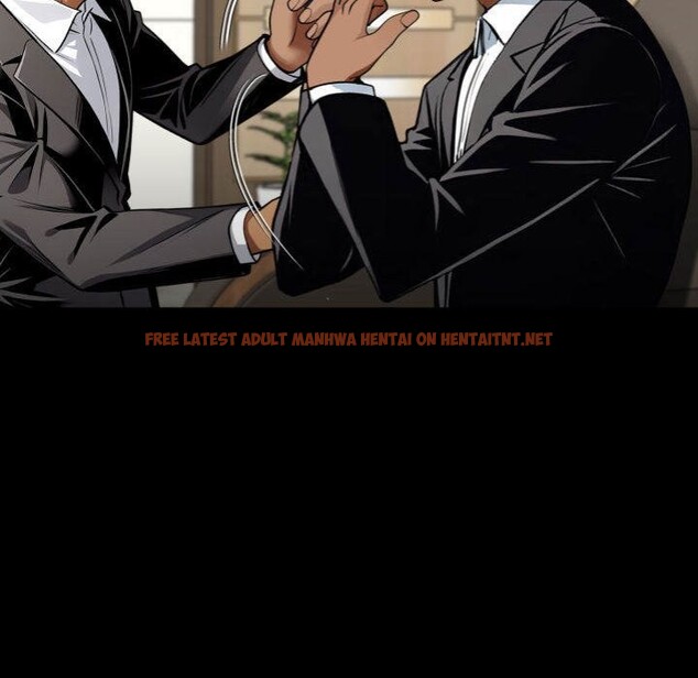 Read Hentai Image 29 19937 in comic Gangster X Office Lady - Chapter 44 - www.hentaitnt.net