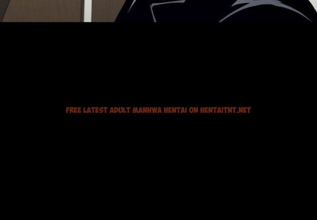 Read Hentai Image 3 19937 in comic Gangster X Office Lady - Chapter 44 - www.hentaitnt.net