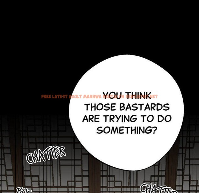 Read Hentai Image 32 19937 in comic Gangster X Office Lady - Chapter 44 - www.hentaitnt.net
