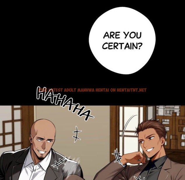 Read Hentai Image 35 19937 in comic Gangster X Office Lady - Chapter 44 - www.hentaitnt.net