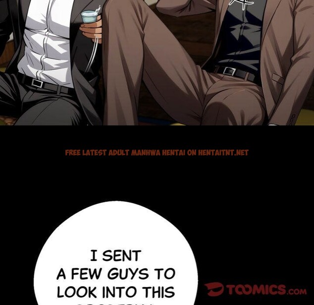 Read Hentai Image 36 19937 in comic Gangster X Office Lady - Chapter 44 - www.hentaitnt.net