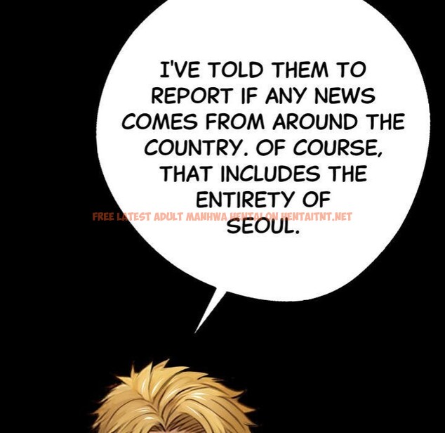 Read Hentai Image 38 19937 in comic Gangster X Office Lady - Chapter 44 - www.hentaitnt.net