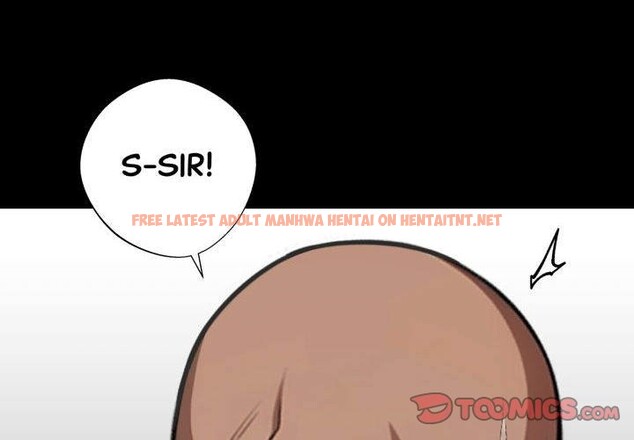Read Hentai Image 4 19937 in comic Gangster X Office Lady - Chapter 44 - www.hentaitnt.net