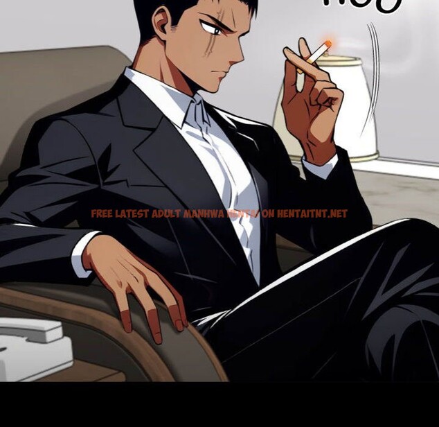 Read Hentai Image 41 19937 in comic Gangster X Office Lady - Chapter 44 - www.hentaitnt.net