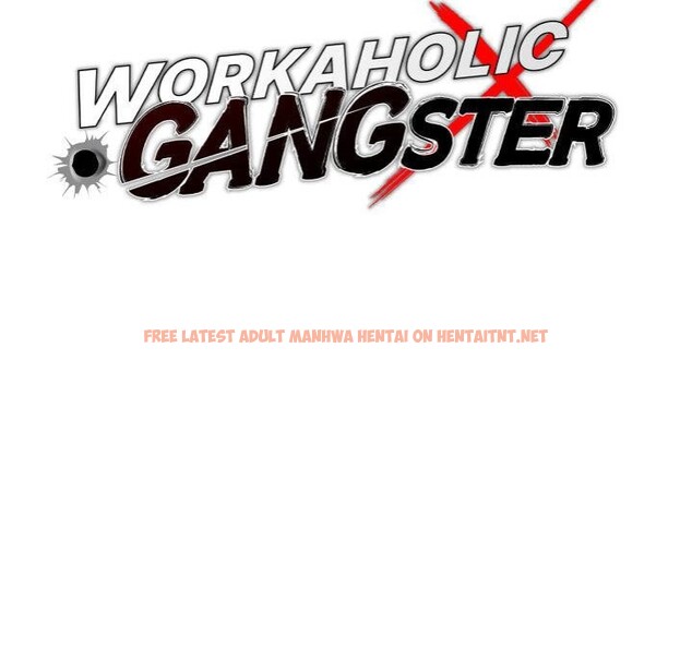 Read Hentai Image 47 19937 in comic Gangster X Office Lady - Chapter 44 - www.hentaitnt.net