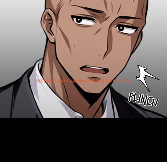Read Hentai Image 5 19937 in comic Gangster X Office Lady - Chapter 44 - www.hentaitnt.net