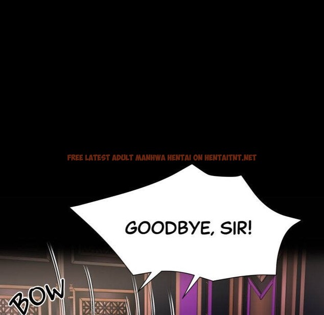 Read Hentai Image 54 19937 in comic Gangster X Office Lady - Chapter 44 - www.hentaitnt.net