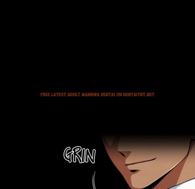 Read Hentai Image 6 19937 in comic Gangster X Office Lady - Chapter 44 - www.hentaitnt.net