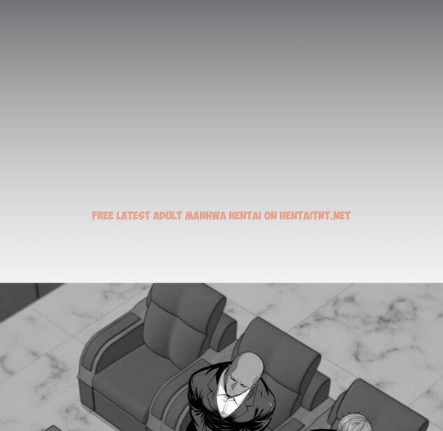 Read Hentai Image 61 19937 in comic Gangster X Office Lady - Chapter 44 - www.hentaitnt.net